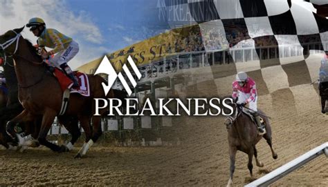 preakness handicapping|Preakness 2024: Free picks and analysis from Daily Racing Form .